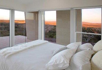 Tanonga Luxury Eco-Lodges - Surfers Paradise Gold Coast 4