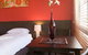 Marion Bay Motel - thumb 2