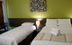 Marion Bay Motel - thumb 5