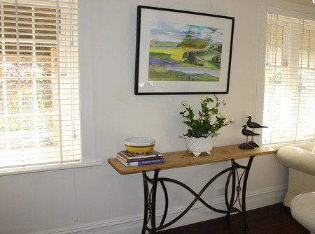ArtWine Cottages - Surfers Paradise Gold Coast 2