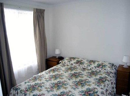 Point Turton Holiday Units - Surfers Paradise Gold Coast 2