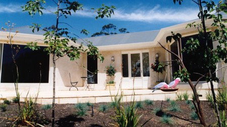 The Retreat At Stirling - Surfers Paradise Gold Coast 4