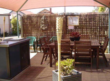 The Mac's Beachfront Villas - Surfers Paradise Gold Coast 3