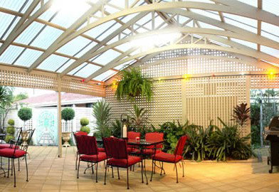 Emaroo Port Hughes - Surfers Paradise Gold Coast 2