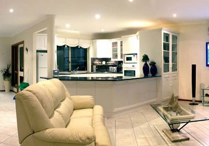 Emaroo Port Hughes - Surfers Paradise Gold Coast 3