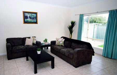 Roo's Place - Surfers Paradise Gold Coast 1