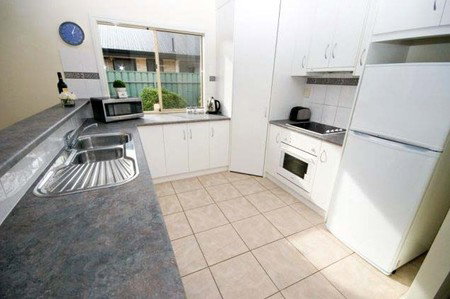 Roo's Place - Surfers Paradise Gold Coast 3