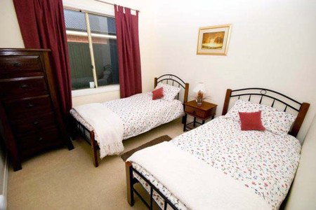 Roo's Place - Surfers Paradise Gold Coast 5