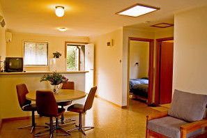 Ulonga Lodge - Surfers Paradise Gold Coast 2