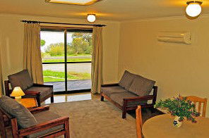 Ulonga Lodge - Surfers Paradise Gold Coast 3