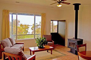 Ulonga Lodge - Surfers Paradise Gold Coast 4