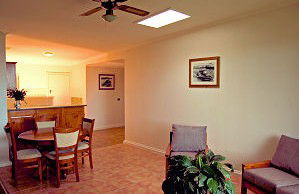 Ulonga Lodge - Surfers Paradise Gold Coast 5