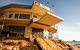 Seagate Bistro Motel - thumb 1