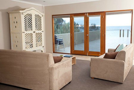 Seagate Bistro Motel - Surfers Paradise Gold Coast 5