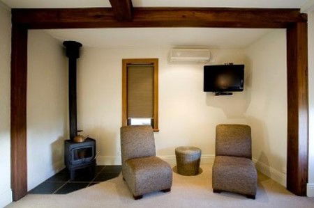 Whistler Farm - Surfers Paradise Gold Coast 1
