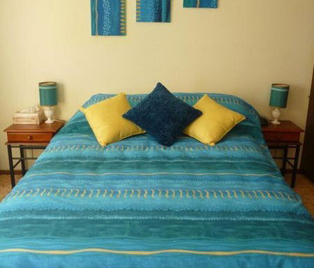 Oaklands Beach House - Surfers Paradise Gold Coast 2