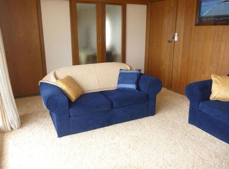Oaklands Beach House - Surfers Paradise Gold Coast 4