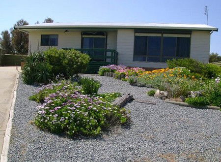 Oaklands Beach House - Surfers Paradise Gold Coast 5