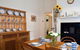 Brown's House - thumb 1