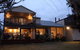 River Shack Rentals - The Manor - thumb 1