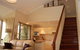 River Shack Rentals - The Manor - thumb 3
