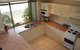 River Shack Rentals - The Manor - thumb 4