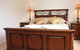 River Shack Rentals - The Manor - thumb 5