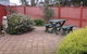 Louth Bay Holiday Apartment - thumb 3