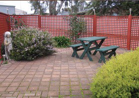 Louth Bay Holiday Apartment - Surfers Paradise Gold Coast 3