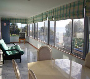 Gulf Vista - Surfers Paradise Gold Coast 3