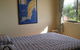 Moonta Bay Beach Villas - thumb 4