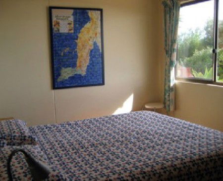 Moonta Bay Beach Villas - Surfers Paradise Gold Coast 4