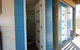 Lincoln View Holiday Home - thumb 1