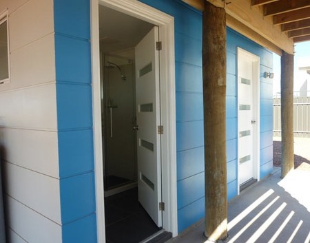 Lincoln View Holiday Home - Surfers Paradise Gold Coast 1