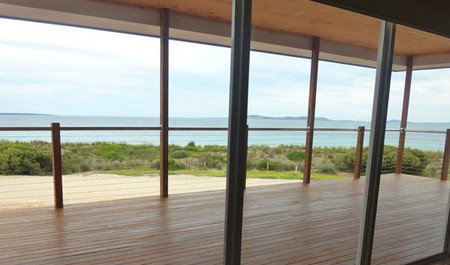 Lincoln View Holiday Home - Surfers Paradise Gold Coast 2