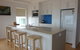 Lincoln View Holiday Home - thumb 3