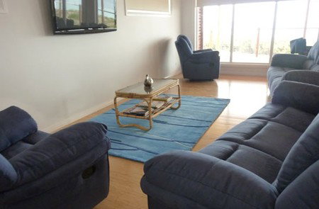 Lincoln View Holiday Home - Surfers Paradise Gold Coast 4