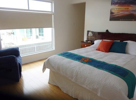 Lincoln View Holiday Home - Surfers Paradise Gold Coast 5