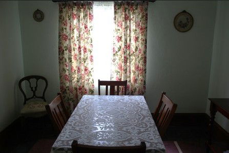 Millies Cottage - Surfers Paradise Gold Coast 2