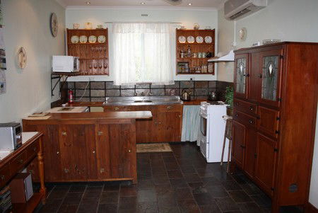 Millies Cottage - Surfers Paradise Gold Coast 3