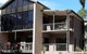 The Reserve Apartment - thumb 1