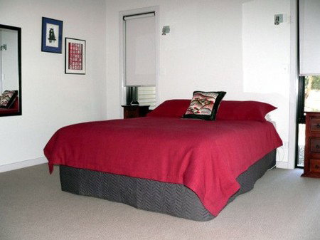 The Reserve Apartment - Surfers Paradise Gold Coast 2