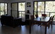 The Reserve Apartment - thumb 3