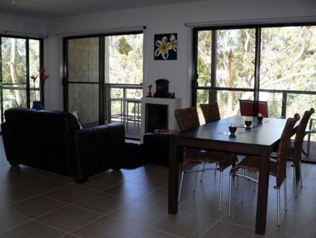 The Reserve Apartment - Surfers Paradise Gold Coast 3