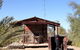 Coward Springs Campground - thumb 2