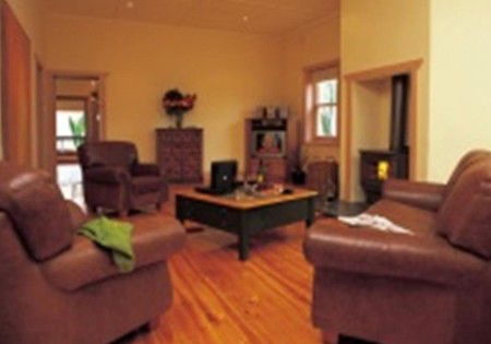 Quince Cottage - Surfers Paradise Gold Coast 2