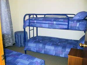 Seabreeze Accommodation - Surfers Paradise Gold Coast 1