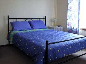Seabreeze Accommodation - Surfers Paradise Gold Coast 2