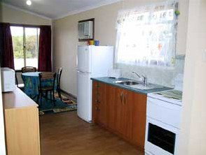 Seabreeze Accommodation - Surfers Paradise Gold Coast 3