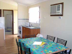 Seabreeze Accommodation - Surfers Paradise Gold Coast 4